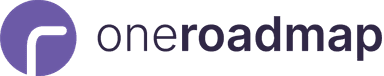 OneRoadmap