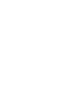 IIM Kashipur